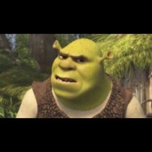 Meet your Posher, Kayesha